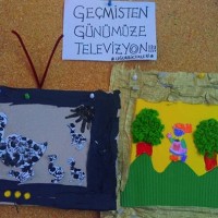 kutlu doğüm ,kurban bayramı ,artık materyal ,kağit işleri ,sınıf süsü ,anneler günü ,babalar günü ,gelişim raporu  (2675)