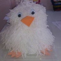 kutlu doğüm ,kurban bayramı ,artık materyal ,kağit işleri ,sınıf süsü ,anneler günü ,babalar günü ,gelişim raporu  (2676)