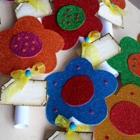 kutlu doğüm ,kurban bayramı ,artık materyal ,kağit işleri ,sınıf süsü ,anneler günü ,babalar günü ,gelişim raporu  (2679)