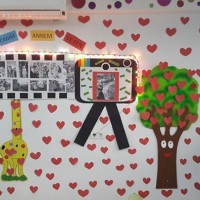 kutlu doğüm ,kurban bayramı ,artık materyal ,kağit işleri ,sınıf süsü ,anneler günü ,babalar günü ,gelişim raporu  (2680)