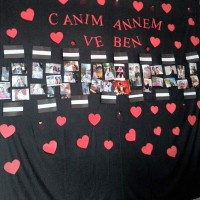 kutlu doğüm ,kurban bayramı ,artık materyal ,kağit işleri ,sınıf süsü ,anneler günü ,babalar günü ,gelişim raporu  (2681)