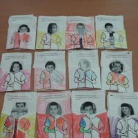 kutlu doğüm ,kurban bayramı ,artık materyal ,kağit işleri ,sınıf süsü ,anneler günü ,babalar günü ,gelişim raporu  (2685)