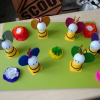 kutlu doğüm ,kurban bayramı ,artık materyal ,kağit işleri ,sınıf süsü ,anneler günü ,babalar günü ,gelişim raporu  (2686)