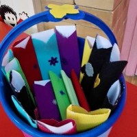 kutlu doğüm ,kurban bayramı ,artık materyal ,kağit işleri ,sınıf süsü ,anneler günü ,babalar günü ,gelişim raporu  (2689)