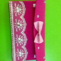 kutlu doğüm ,kurban bayramı ,artık materyal ,kağit işleri ,sınıf süsü ,anneler günü ,babalar günü ,gelişim raporu  (2690)