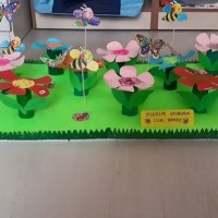 kutlu doğüm ,kurban bayramı ,artık materyal ,kağit işleri ,sınıf süsü ,anneler günü ,babalar günü ,gelişim raporu  (2691)