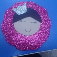 kutlu doğüm ,kurban bayramı ,artık materyal ,kağit işleri ,sınıf süsü ,anneler günü ,babalar günü ,gelişim raporu  (2695)