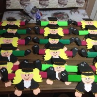 kutlu doğüm ,kurban bayramı ,artık materyal ,kağit işleri ,sınıf süsü ,anneler günü ,babalar günü ,gelişim raporu  (2696)