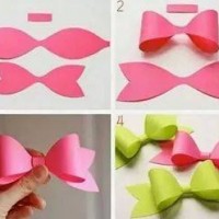 kutlu doğüm ,kurban bayramı ,artık materyal ,kağit işleri ,sınıf süsü ,anneler günü ,babalar günü ,gelişim raporu  (2699)