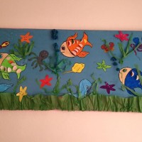 kutlu doğüm ,kurban bayramı ,artık materyal ,kağit işleri ,sınıf süsü ,anneler günü ,babalar günü ,gelişim raporu  (2700)