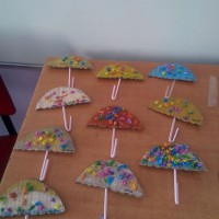 kutlu doğüm ,kurban bayramı ,artık materyal ,kağit işleri ,sınıf süsü ,anneler günü ,babalar günü ,gelişim raporu  (2703)