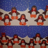 kutlu doğüm ,kurban bayramı ,artık materyal ,kağit işleri ,sınıf süsü ,anneler günü ,babalar günü ,gelişim raporu  (2704)