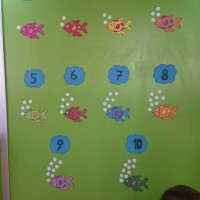 kutlu doğüm ,kurban bayramı ,artık materyal ,kağit işleri ,sınıf süsü ,anneler günü ,babalar günü ,gelişim raporu  (2706)