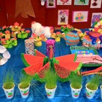 kutlu doğüm ,kurban bayramı ,artık materyal ,kağit işleri ,sınıf süsü ,anneler günü ,babalar günü ,gelişim raporu  (2709)