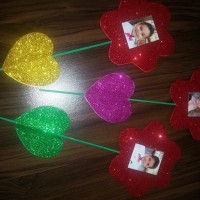 kutlu doğüm ,kurban bayramı ,artık materyal ,kağit işleri ,sınıf süsü ,anneler günü ,babalar günü ,gelişim raporu  (2711)