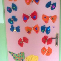 kutlu doğüm ,kurban bayramı ,artık materyal ,kağit işleri ,sınıf süsü ,anneler günü ,babalar günü ,gelişim raporu  (2712)