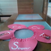 kutlu doğüm ,kurban bayramı ,artık materyal ,kağit işleri ,sınıf süsü ,anneler günü ,babalar günü ,gelişim raporu  (2716)