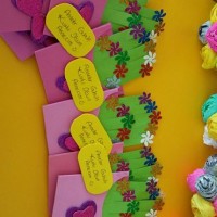 kutlu doğüm ,kurban bayramı ,artık materyal ,kağit işleri ,sınıf süsü ,anneler günü ,babalar günü ,gelişim raporu  (2717)