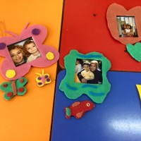 kutlu doğüm ,kurban bayramı ,artık materyal ,kağit işleri ,sınıf süsü ,anneler günü ,babalar günü ,gelişim raporu  (2718)