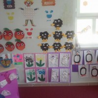 kutlu doğüm ,kurban bayramı ,artık materyal ,kağit işleri ,sınıf süsü ,anneler günü ,babalar günü ,gelişim raporu  (2720)