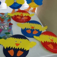 kutlu doğüm ,kurban bayramı ,artık materyal ,kağit işleri ,sınıf süsü ,anneler günü ,babalar günü ,gelişim raporu  (2724)