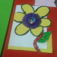 kutlu doğüm ,kurban bayramı ,artık materyal ,kağit işleri ,sınıf süsü ,anneler günü ,babalar günü ,gelişim raporu  (2725)