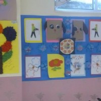 kutlu doğüm ,kurban bayramı ,artık materyal ,kağit işleri ,sınıf süsü ,anneler günü ,babalar günü ,gelişim raporu  (2727)