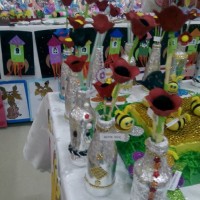 kutlu doğüm ,kurban bayramı ,artık materyal ,kağit işleri ,sınıf süsü ,anneler günü ,babalar günü ,gelişim raporu  (2728)