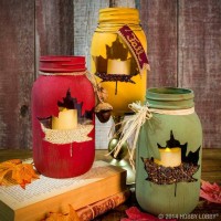 kutlu doğüm ,kurban bayramı ,artık materyal ,kağit işleri ,sınıf süsü ,anneler günü ,babalar günü ,gelişim raporu  (2730)