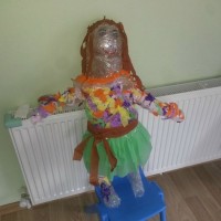 kutlu doğüm ,kurban bayramı ,artık materyal ,kağit işleri ,sınıf süsü ,anneler günü ,babalar günü ,gelişim raporu  (2733)