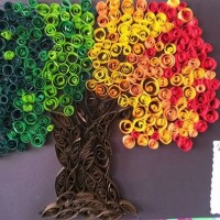 kutlu doğüm ,kurban bayramı ,artık materyal ,kağit işleri ,sınıf süsü ,anneler günü ,babalar günü ,gelişim raporu  (2735)