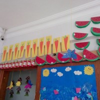 kutlu doğüm ,kurban bayramı ,artık materyal ,kağit işleri ,sınıf süsü ,anneler günü ,babalar günü ,gelişim raporu  (2736)