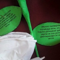 kutlu doğüm ,kurban bayramı ,artık materyal ,kağit işleri ,sınıf süsü ,anneler günü ,babalar günü ,gelişim raporu  (2740)