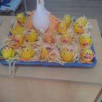 kutlu doğüm ,kurban bayramı ,artık materyal ,kağit işleri ,sınıf süsü ,anneler günü ,babalar günü ,gelişim raporu  (2741)