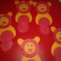 kutlu doğüm ,kurban bayramı ,artık materyal ,kağit işleri ,sınıf süsü ,anneler günü ,babalar günü ,gelişim raporu  (2746)