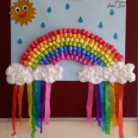 kutlu doğüm ,kurban bayramı ,artık materyal ,kağit işleri ,sınıf süsü ,anneler günü ,babalar günü ,gelişim raporu  (2747)