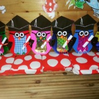 kutlu doğüm ,kurban bayramı ,artık materyal ,kağit işleri ,sınıf süsü ,anneler günü ,babalar günü ,gelişim raporu  (2758)