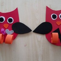 kutlu doğüm ,kurban bayramı ,artık materyal ,kağit işleri ,sınıf süsü ,anneler günü ,babalar günü ,gelişim raporu  (2760)