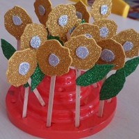 kutlu doğüm ,kurban bayramı ,artık materyal ,kağit işleri ,sınıf süsü ,anneler günü ,babalar günü ,gelişim raporu  (2761)