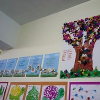 kutlu doğüm ,kurban bayramı ,artık materyal ,kağit işleri ,sınıf süsü ,anneler günü ,babalar günü ,gelişim raporu  (2762)