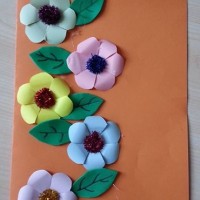 kutlu doğüm ,kurban bayramı ,artık materyal ,kağit işleri ,sınıf süsü ,anneler günü ,babalar günü ,gelişim raporu  (2763)