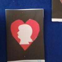 kutlu doğüm ,kurban bayramı ,artık materyal ,kağit işleri ,sınıf süsü ,anneler günü ,babalar günü ,gelişim raporu  (2765)