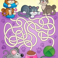 kutlu doğüm ,kurban bayramı ,artık materyal ,kağit işleri ,sınıf süsü ,anneler günü ,babalar günü ,gelişim raporu  (2768)