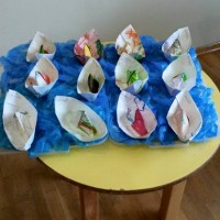 kutlu doğüm ,kurban bayramı ,artık materyal ,kağit işleri ,sınıf süsü ,anneler günü ,babalar günü ,gelişim raporu  (2771)