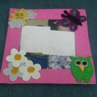 kutlu doğüm ,kurban bayramı ,artık materyal ,kağit işleri ,sınıf süsü ,anneler günü ,babalar günü ,gelişim raporu  (2772)