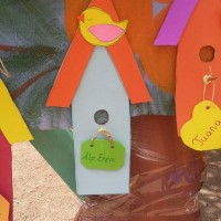 kutlu doğüm ,kurban bayramı ,artık materyal ,kağit işleri ,sınıf süsü ,anneler günü ,babalar günü ,gelişim raporu  (2773)