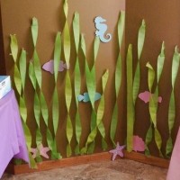 kutlu doğüm ,kurban bayramı ,artık materyal ,kağit işleri ,sınıf süsü ,anneler günü ,babalar günü ,gelişim raporu  (2774)