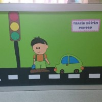 kutlu doğüm ,kurban bayramı ,artık materyal ,kağit işleri ,sınıf süsü ,anneler günü ,babalar günü ,gelişim raporu  (2775)