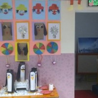 kutlu doğüm ,kurban bayramı ,artık materyal ,kağit işleri ,sınıf süsü ,anneler günü ,babalar günü ,gelişim raporu  (2776)