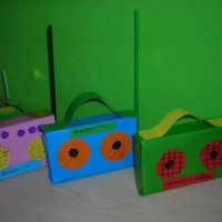 kutlu doğüm ,kurban bayramı ,artık materyal ,kağit işleri ,sınıf süsü ,anneler günü ,babalar günü ,gelişim raporu  (2777)